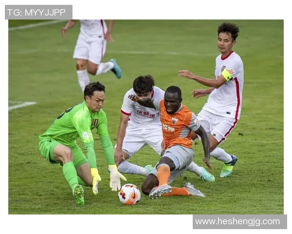 重庆足球队与成都足球队赛后复盘分析比赛节奏与战术表现的深度探讨