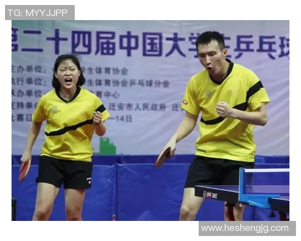 刘伟专访:追忆羽毛球生涯的辉煌与挑战