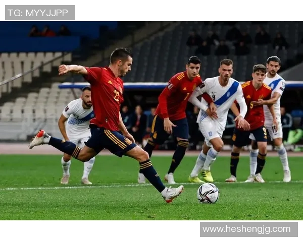 体育实时数据西安篮球队在世界杯预选赛中以86分高居榜首展现强劲实力