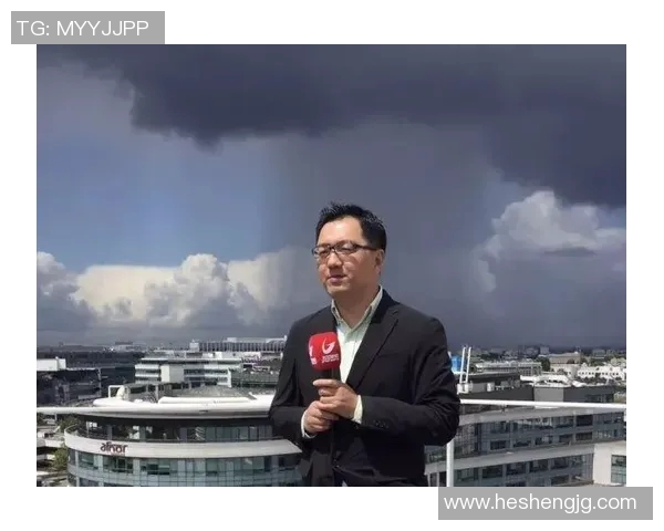 体育实时数据周军独家分享篮球心得提升技巧与战术解析助你成为场上明星