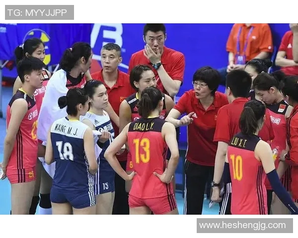 体育实时数据排球战术分析与西安排球队盯防体系的有效实施策略探讨