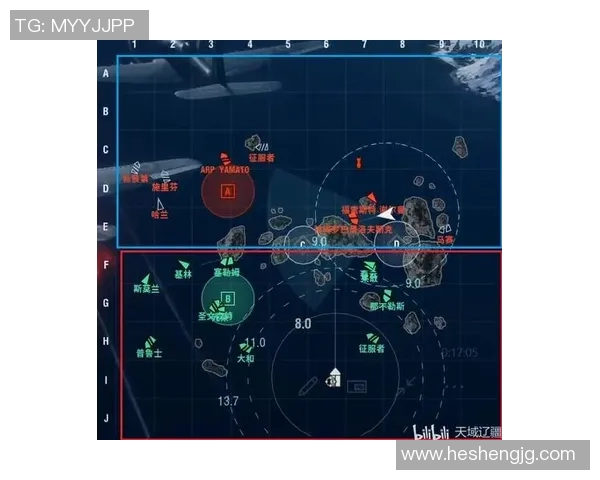 体育实时数据杭州足球队区域防守分析及其在比赛中的得失表现探讨