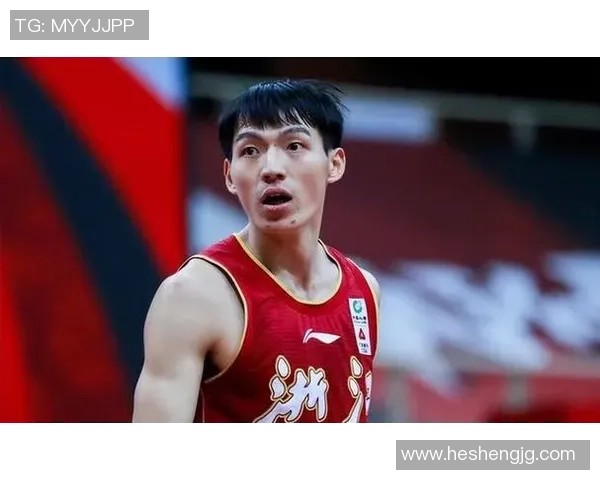 体育实时数据深入探讨成都篮球队的战术配合与其他球队的差异与优势分析