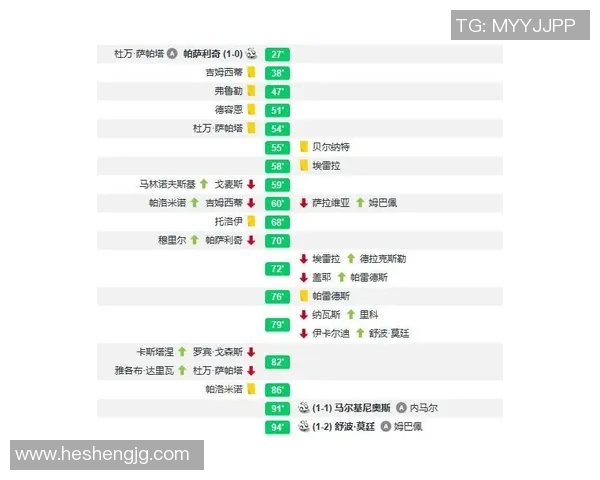 体育实时数据赛后复盘北京篮球队与杭州篮球队的精彩对决与战术分析