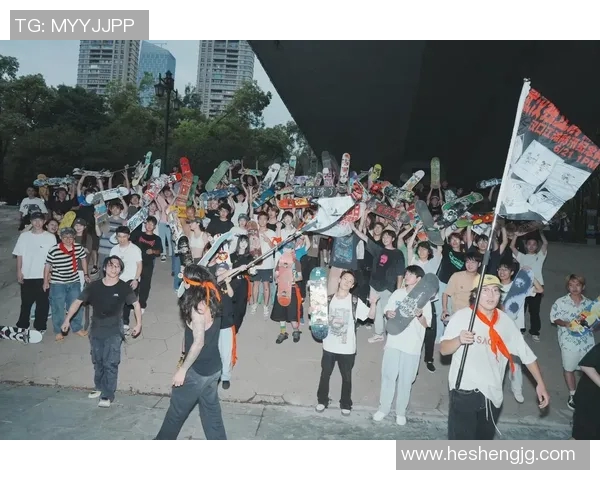 武汉街舞队在世界滑板锦标赛中的逆袭之旅与荣耀时刻实时数据