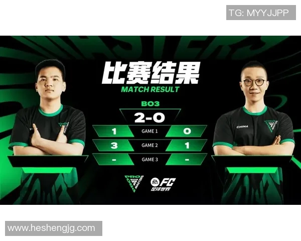 武汉篮球队在大师赛中的灵活性展现与战术调整分析实时数据