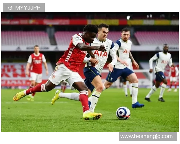 西安飞盘队配合引发热议球迷对战术和默契的不同看法实时数据