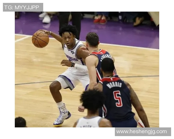 运动数据南京篮球队在比赛中对控球和失误的深度分析与反思