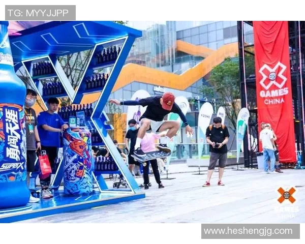 运动数据南京街舞队从滑板精英赛到舞台之巅的华丽转型之路探索与挑战