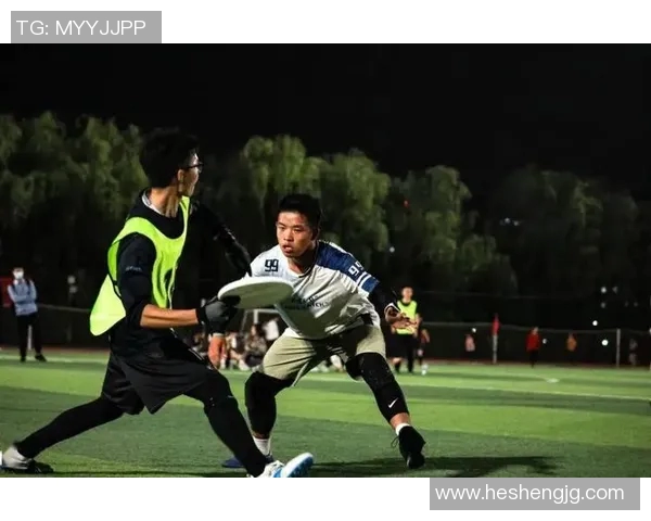 运动数据南京飞盘队的转换打法深度分析与战术解析