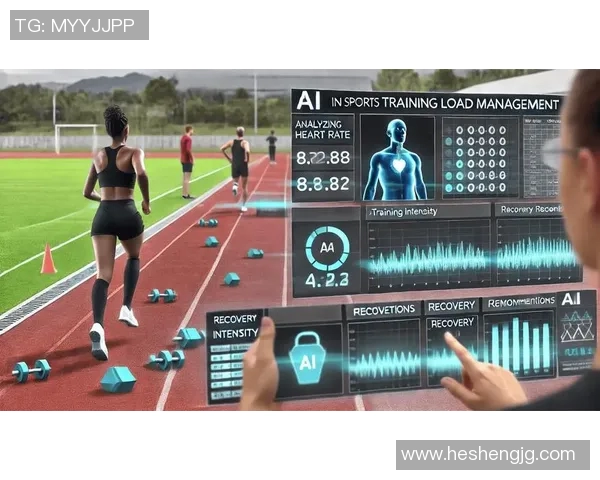 运动数据科学足球战术训练方法探究与实践提升球队竞技水平的有效途径