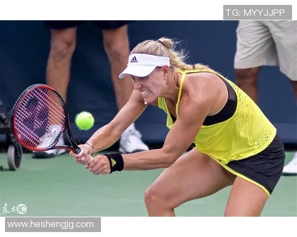 运动数据李军畅谈网球生涯背后的故事与成长历程