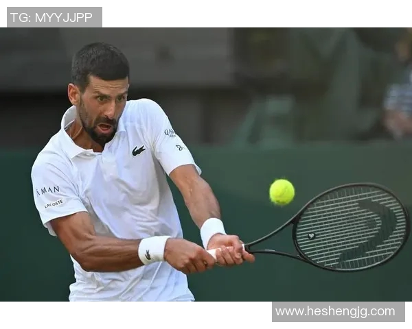 运动最新数据南京网球队创历史新高网球速度排名再攀高峰引发关注