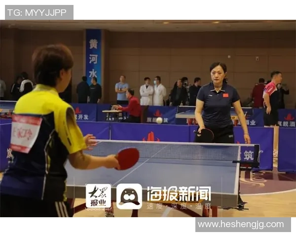 运动最新数据李敏回顾排球生涯的辉煌与挑战分享成长故事与心路历程