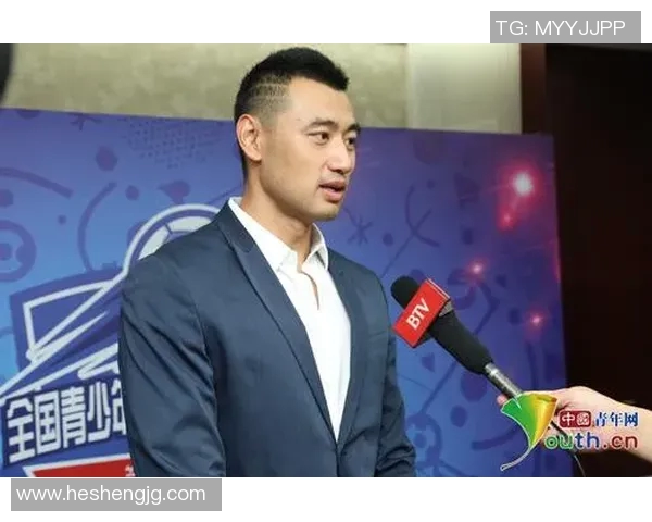 运动最新数据武汉足球队快攻革新引领战术变革助力球队崛起新篇章