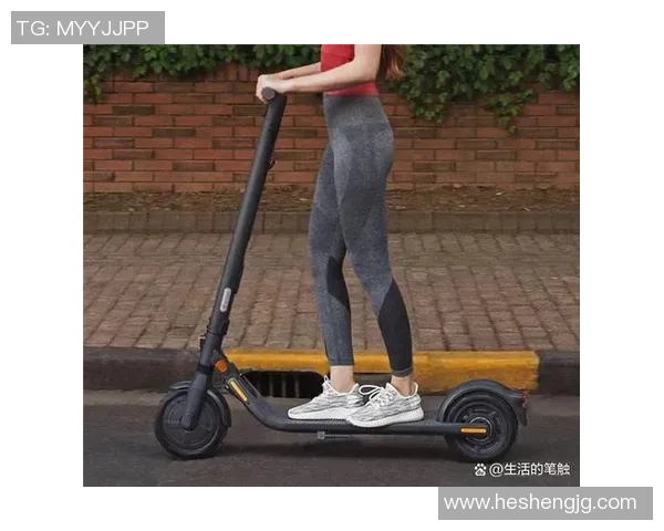 实时新闻刘静亲授滑板技巧与心得体会助你轻松掌握滑板乐趣与挑战