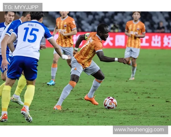 实时新闻深圳乒乓球队区域防守策略分析与成败得失探讨