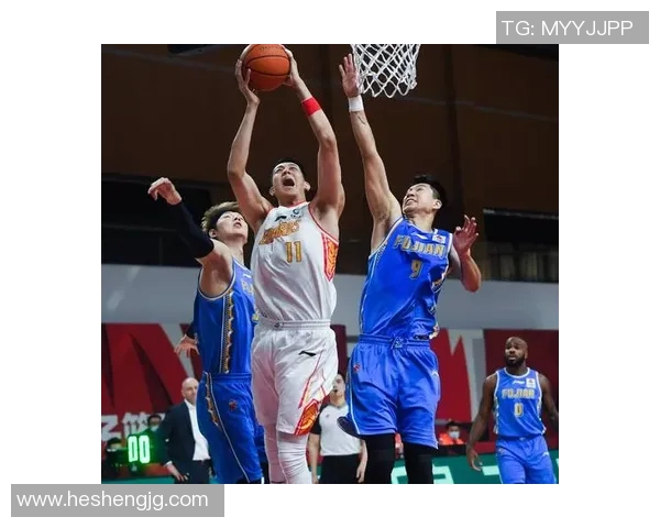 实时新闻深圳篮球队在篮球团队协作排行榜中荣登第八名展现出色团队精神与实力